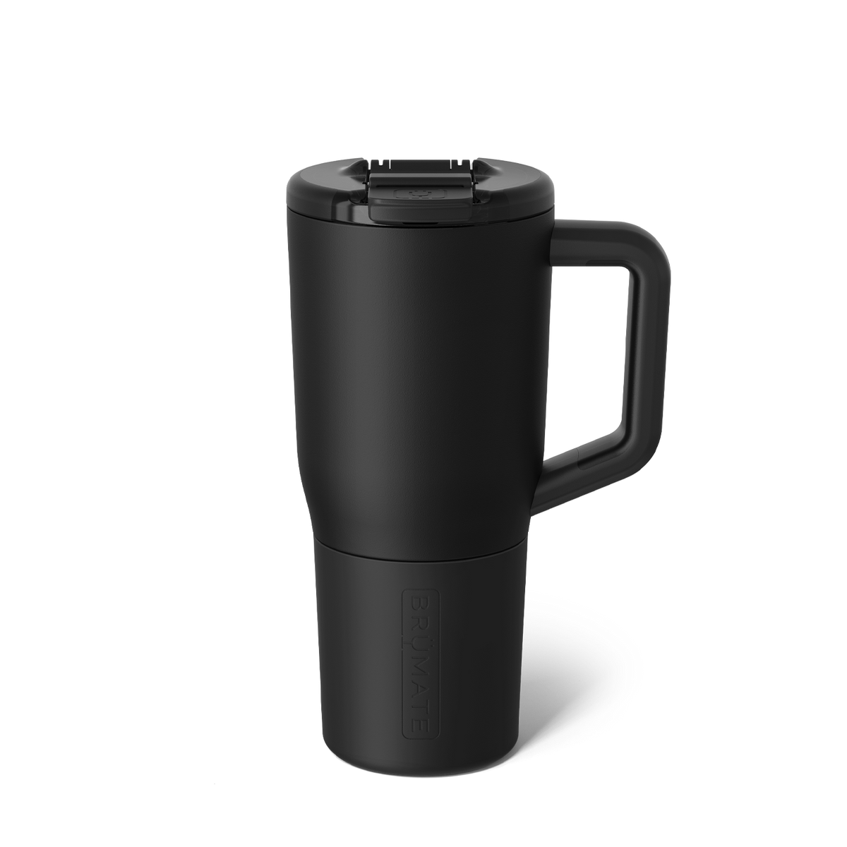 muv-25oz-k7 Muv25-Matte-Black.png