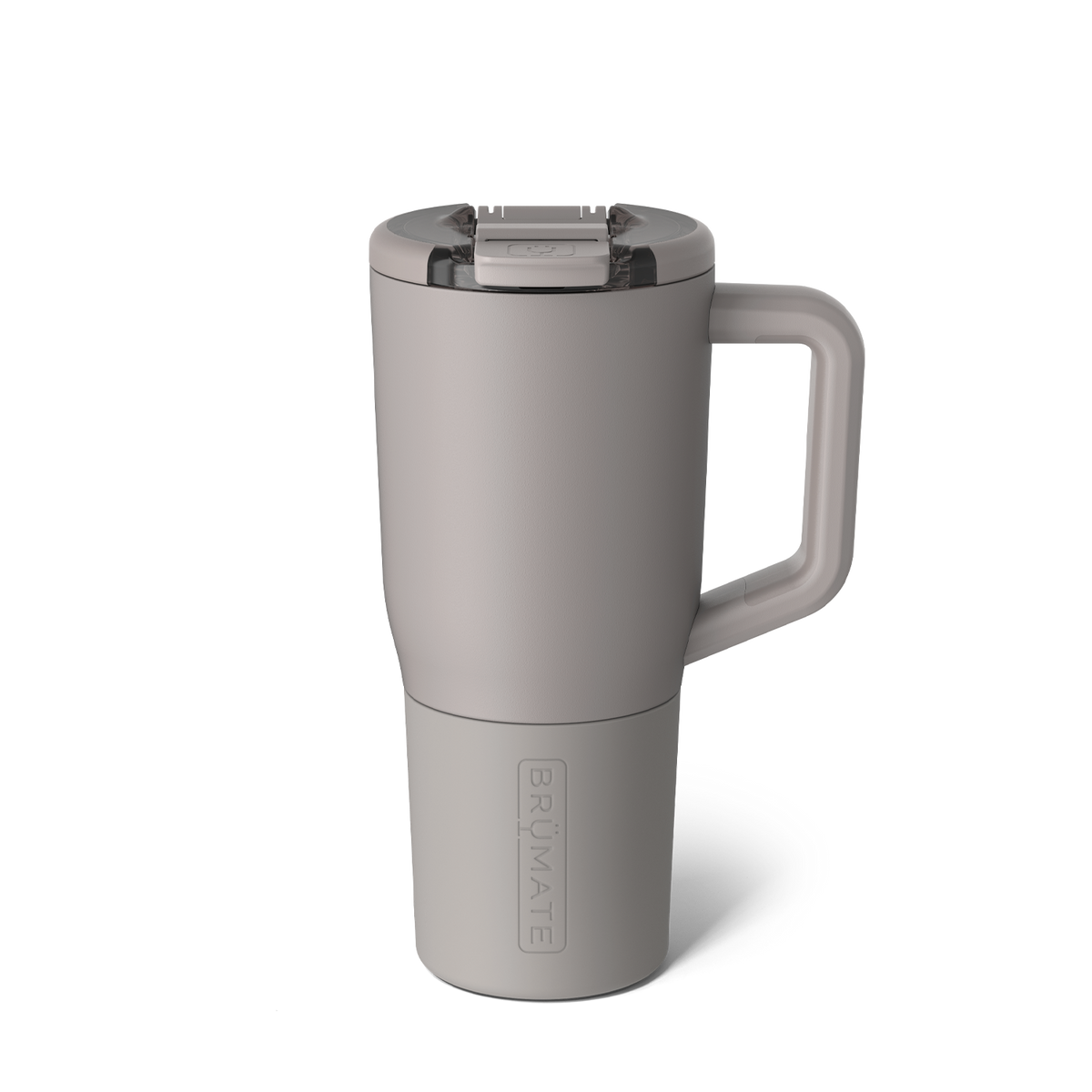 muv-25oz-k7 Muv25-Mocha.png