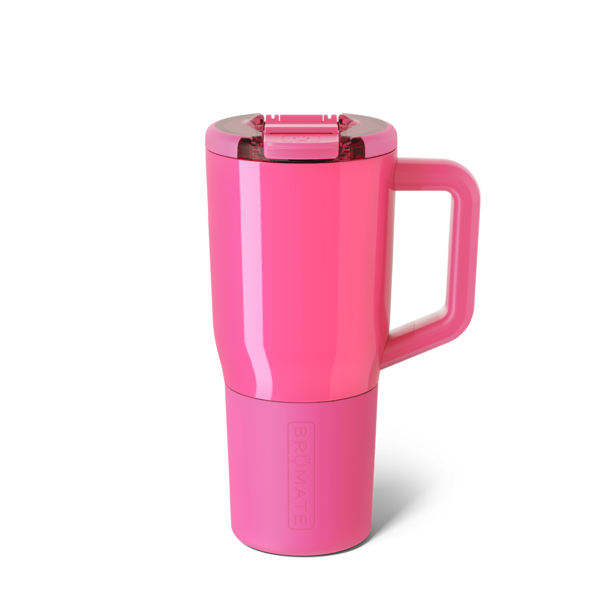 muv-25oz-k7 Muv25-Neon-Pink.png