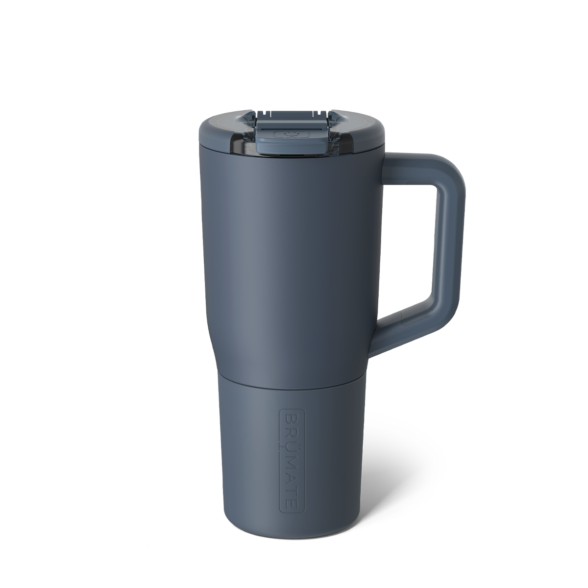 muv-25oz-k7 Muv25-Nightfall-Blue.png