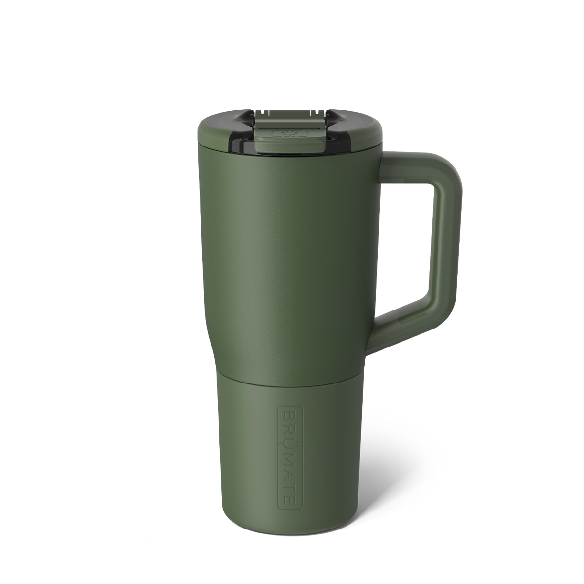 muv-25oz-k7 Muv25-OD-Green.png