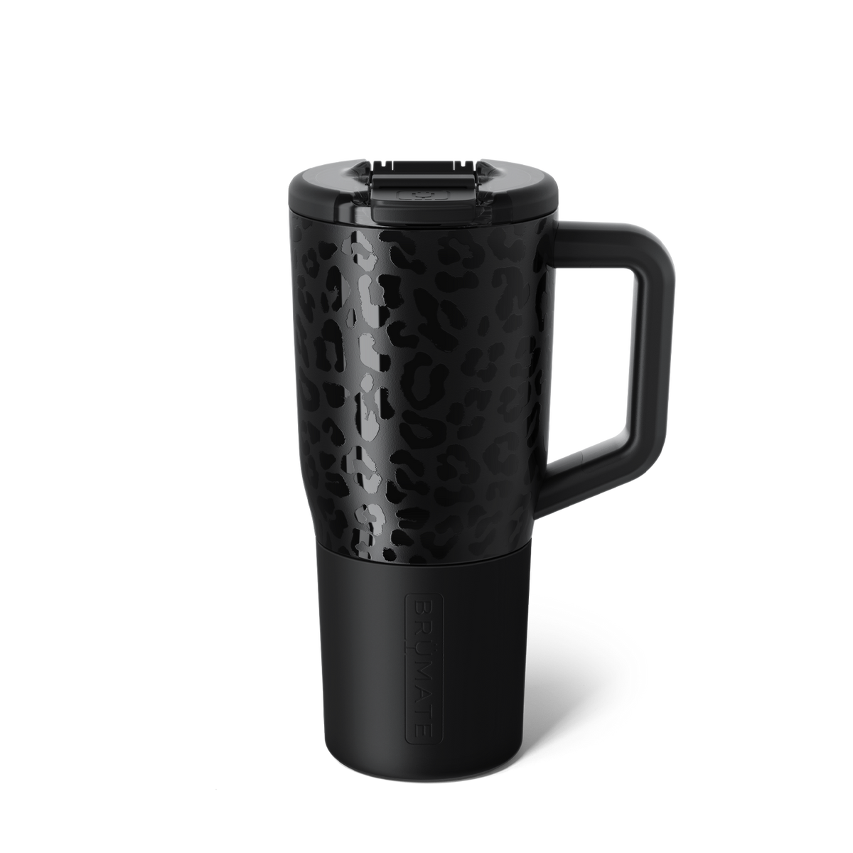 muv-25oz-k7 Muv25-Onyx-Leopard.png
