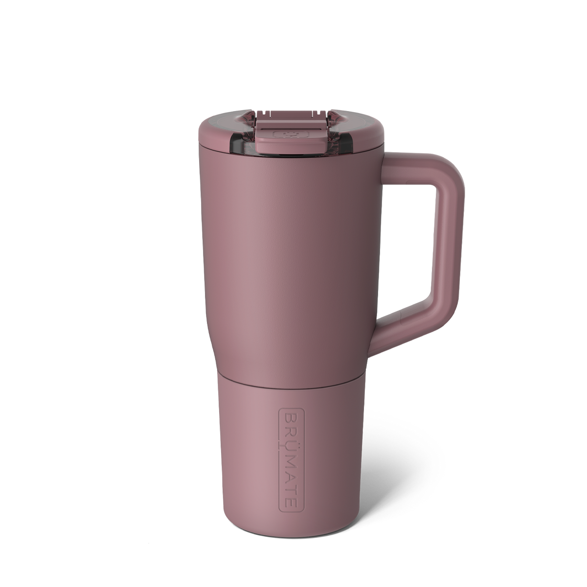 muv-25oz-k7 Muv25-Rose-Taupe.png