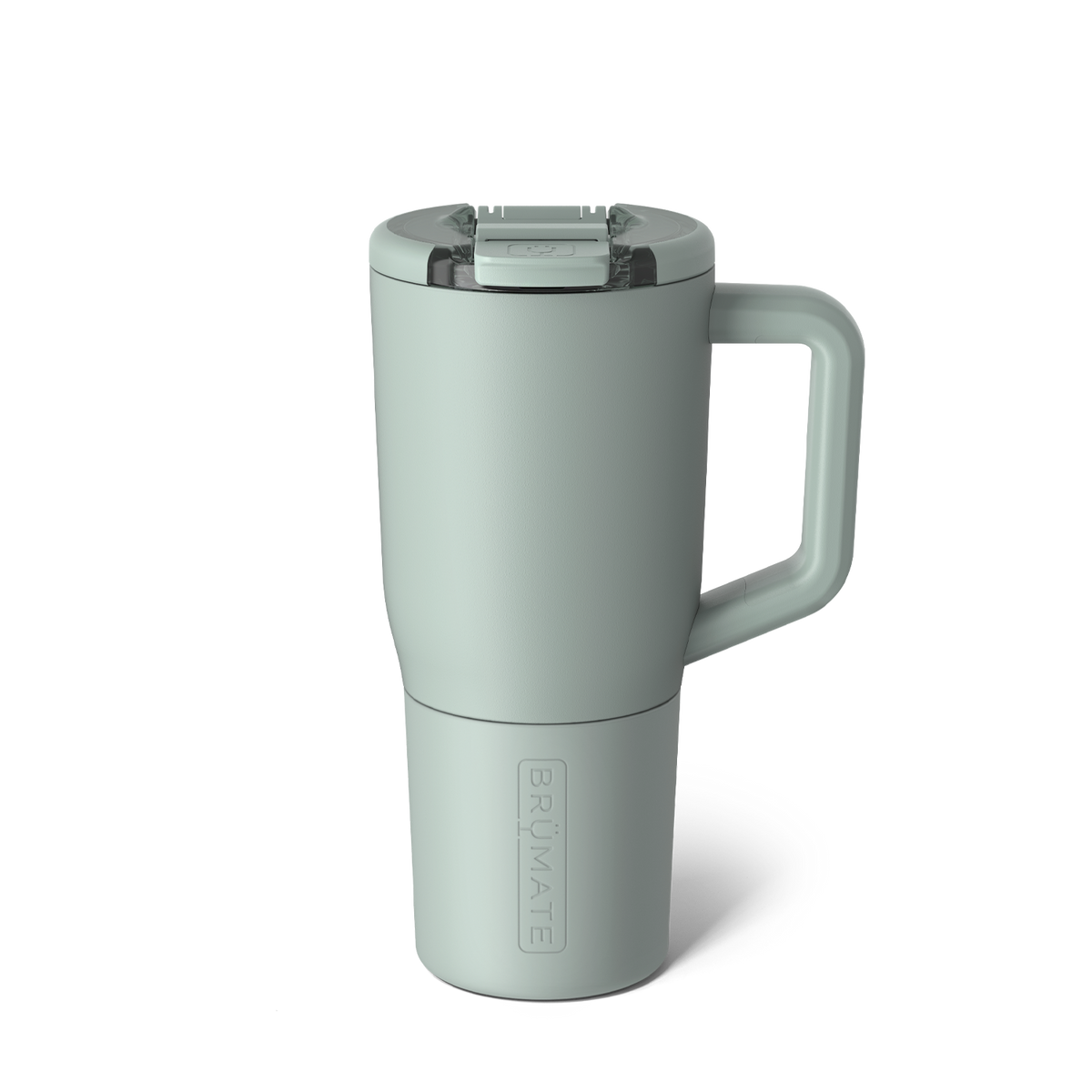 muv-25oz-k7 Muv25-Sage.png