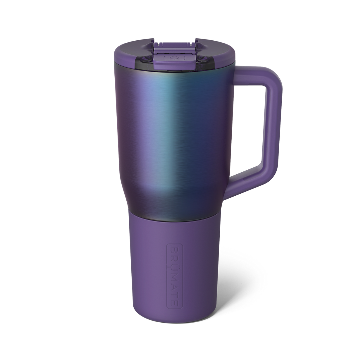 muv-35oz-o7 Muv35-Dark-Aura.png