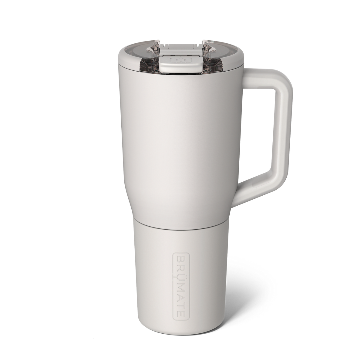 muv-35oz-o7 Muv35-Dune.png