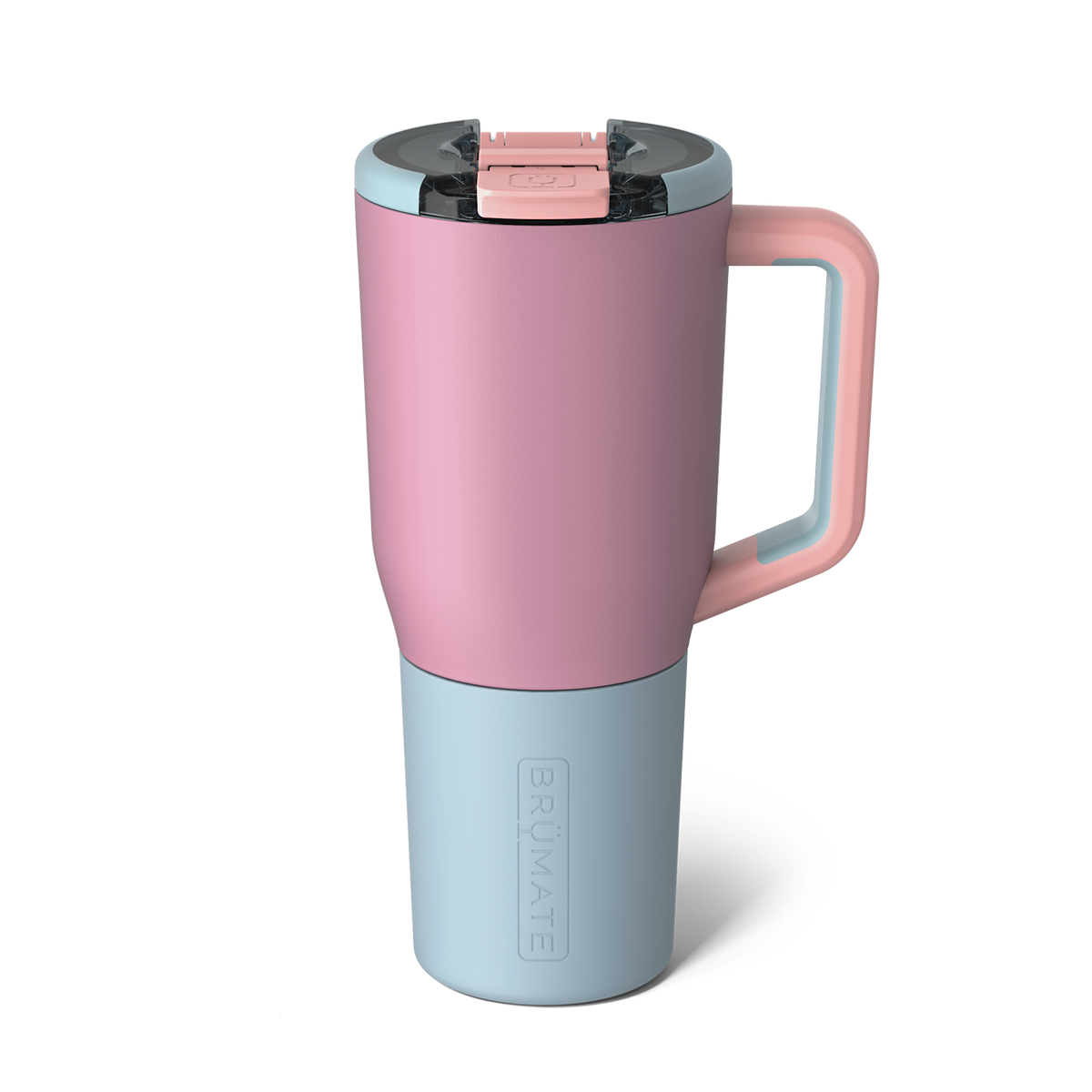 muv-35oz-o7 Muv35-Eclipse.png