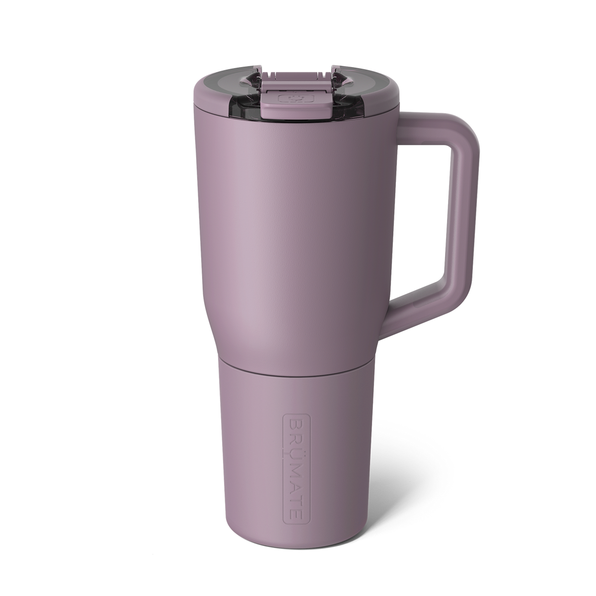 muv-35oz-o7 Muv35-Lilac-Dusk.png