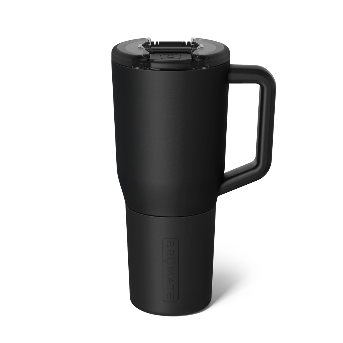 muv-35oz-o7 Muv35-Matte-Black.png