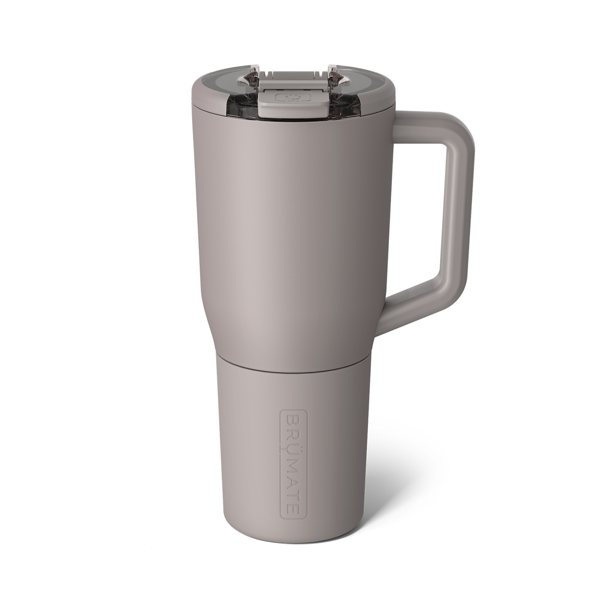 muv-35oz-o7 Muv35-Mocha.png
