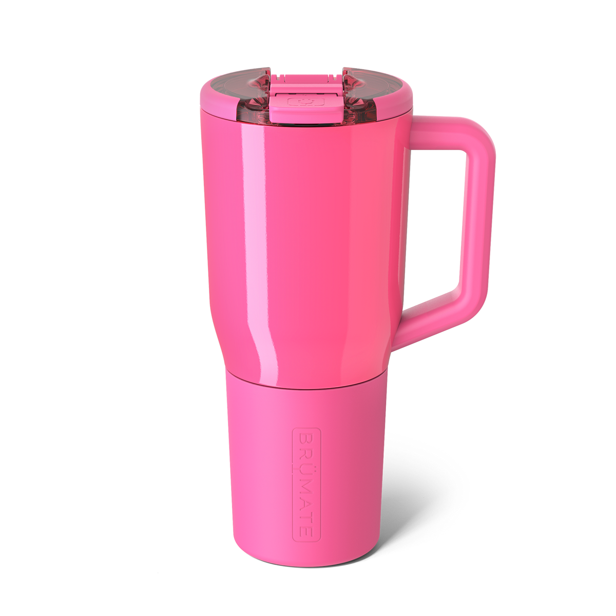 muv-35oz-o7 Muv35-Neon-Pink.png