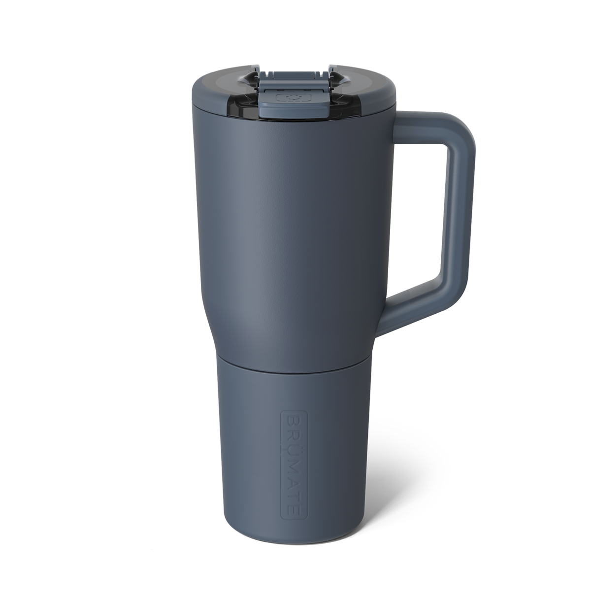 muv-35oz-o7 Muv35-Nightfall-Blue.png