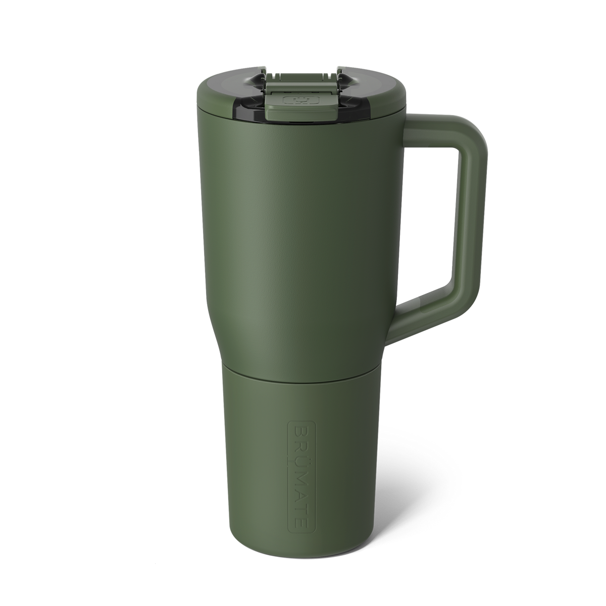 muv-35oz-o7 Muv35-OD-Green.png