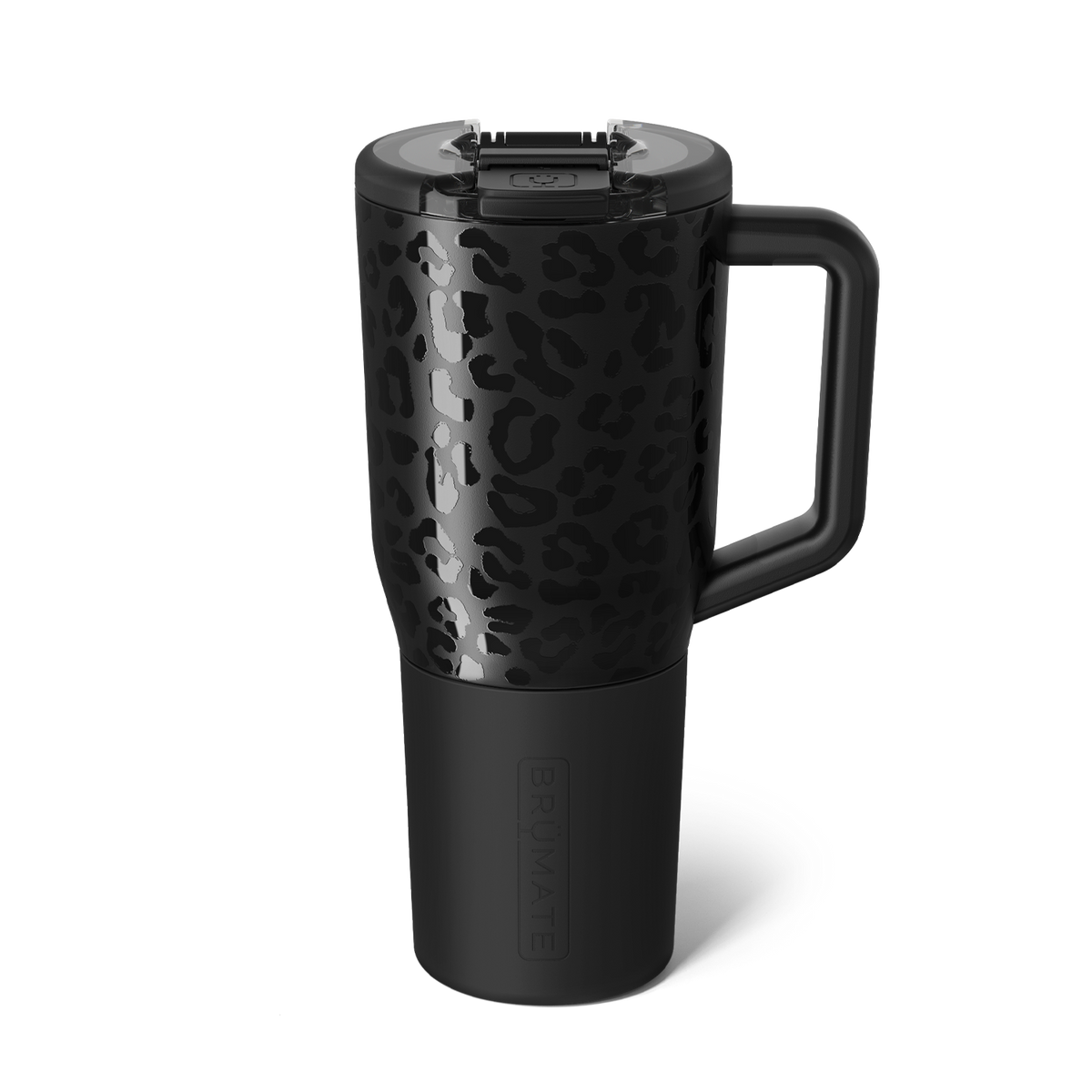 muv-35oz-o7 Muv35-Onyx-Leopard.png