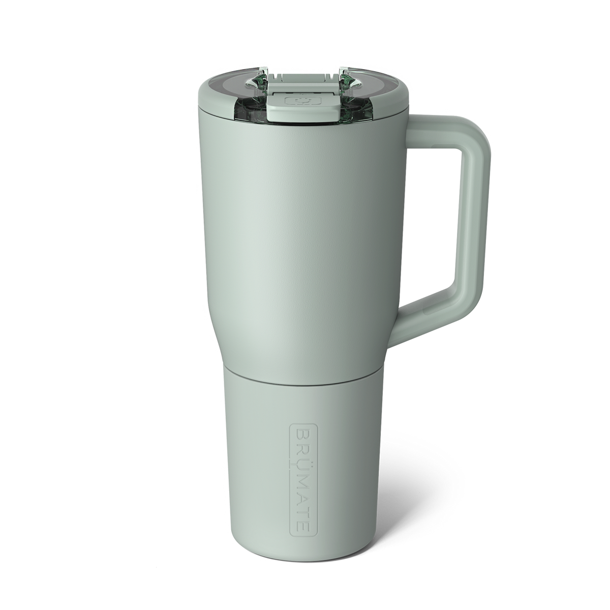 muv-35oz-o7 Muv35-Sage.png