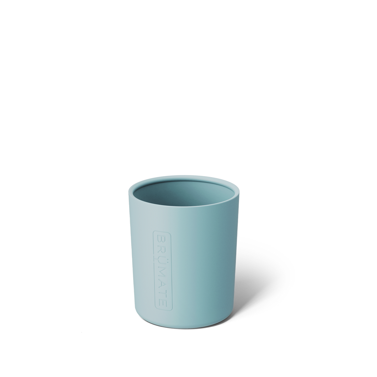 35oz-swappable-sleeves-w9 Muv35Sleeve-Eclipse.png