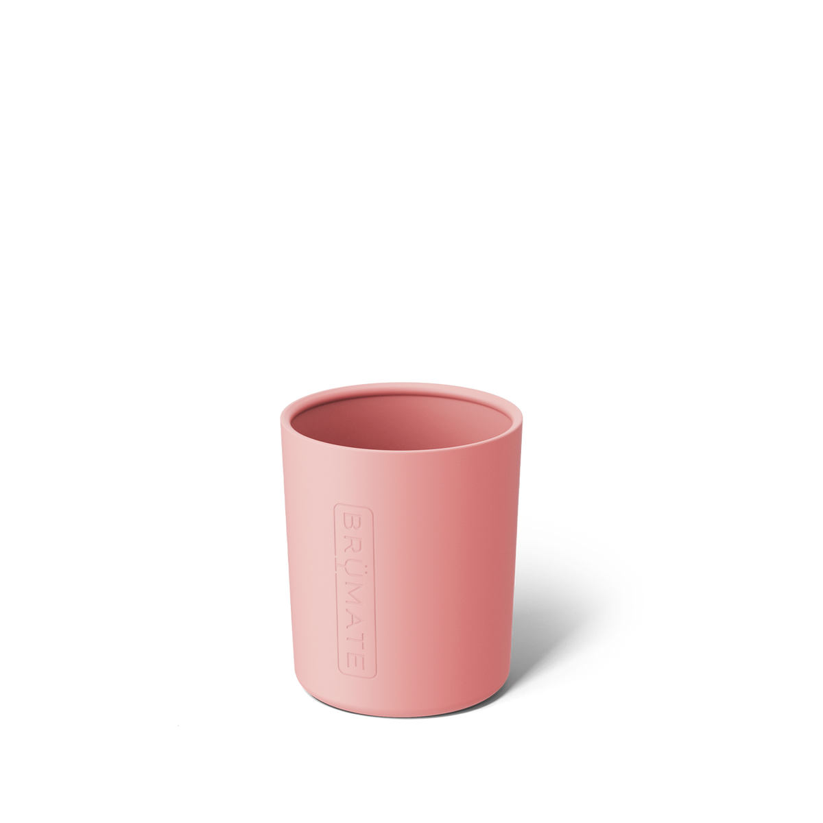 35oz-swappable-sleeves-w9 Muv35Sleeve-Guava.png