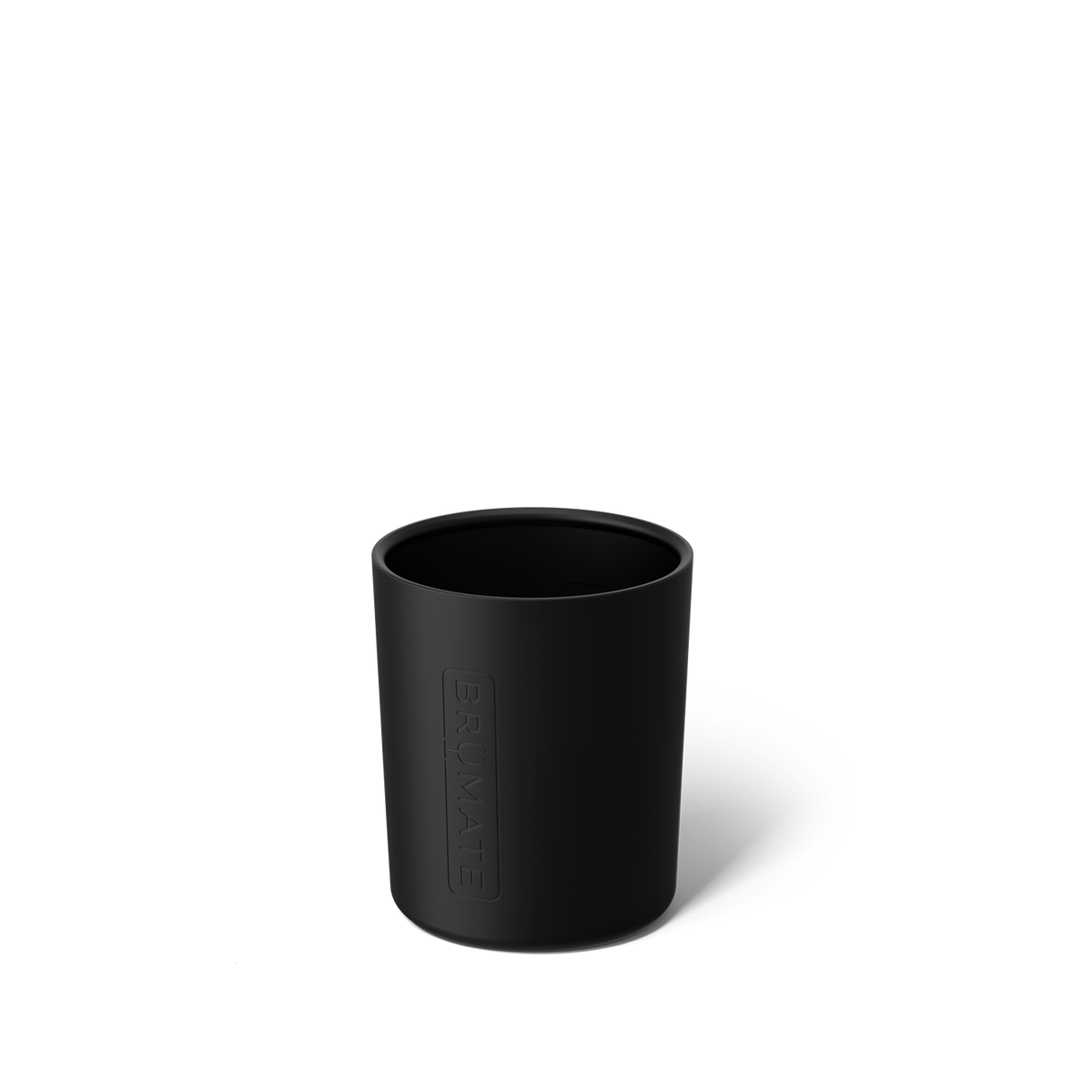 35oz-swappable-sleeves-w9 Muv35Sleeve-MatteBlack_3ff3cfad-147e-47d8-a919-bda85339b9c8.png