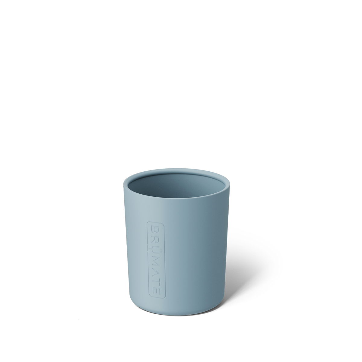 35oz-swappable-sleeves-w9 Muv35Sleeve-Mist.png