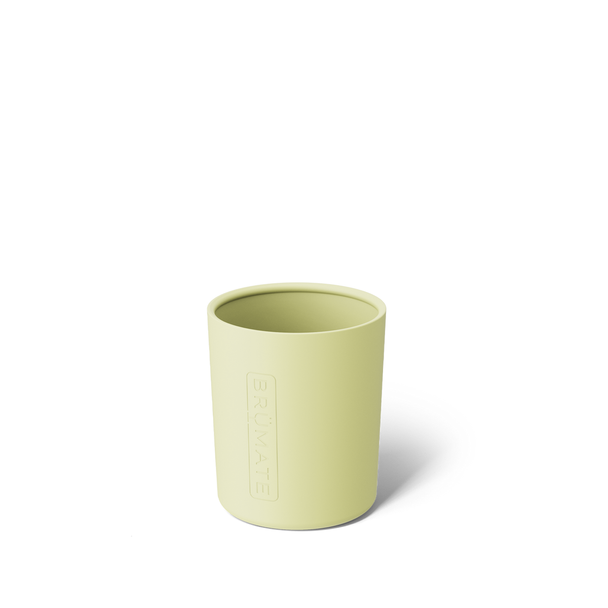 35oz-swappable-sleeves-w9 Muv35Sleeve-PricklyPear.png