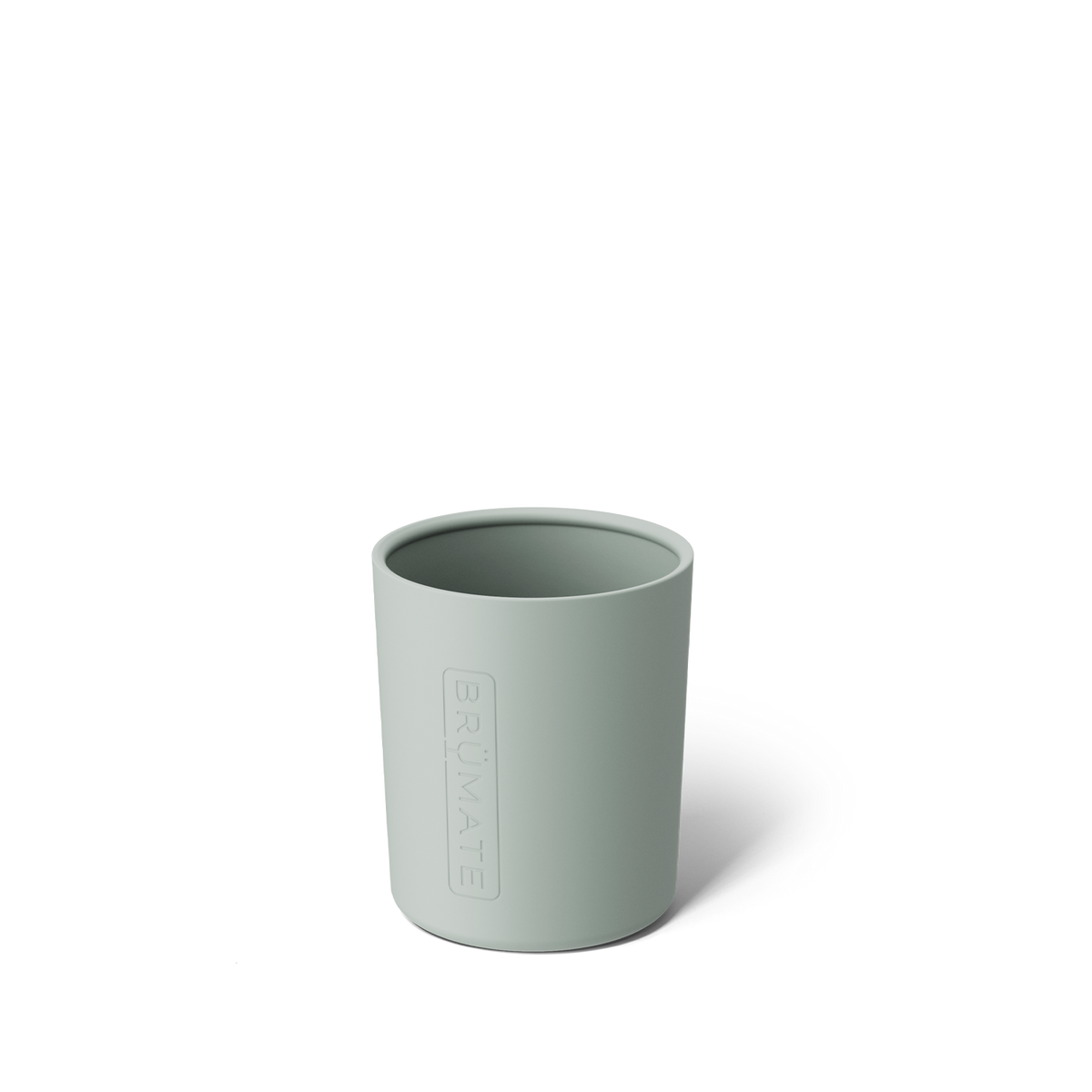 35oz-swappable-sleeves-w9 Muv35Sleeve-Sage.png