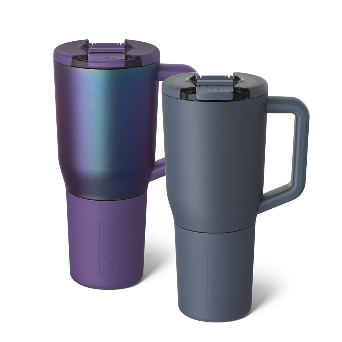 muv-35oz-bundle-a3 Muv_35_Bundle_DarkAura_NFB.png