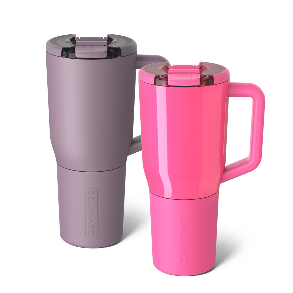 muv-35oz-bundle-a3 Muv_35_Bundle_NeonPink_Lilac.png