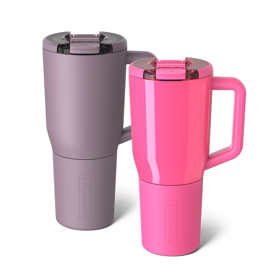 muv-35oz-bundle-a3 Muv_35_Bundle_NeonPink_Lilac.png