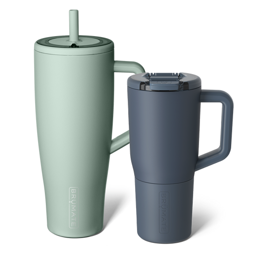 era-40oz-muv-25oz-bundle-sage-and-nightfall-blue-40-25oz-j0 Muv_35_Era_Bundle_NFB_Sage.png