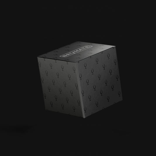 mystery-item-24-49-value-t8 Mystery-Box-FINAL.jpg