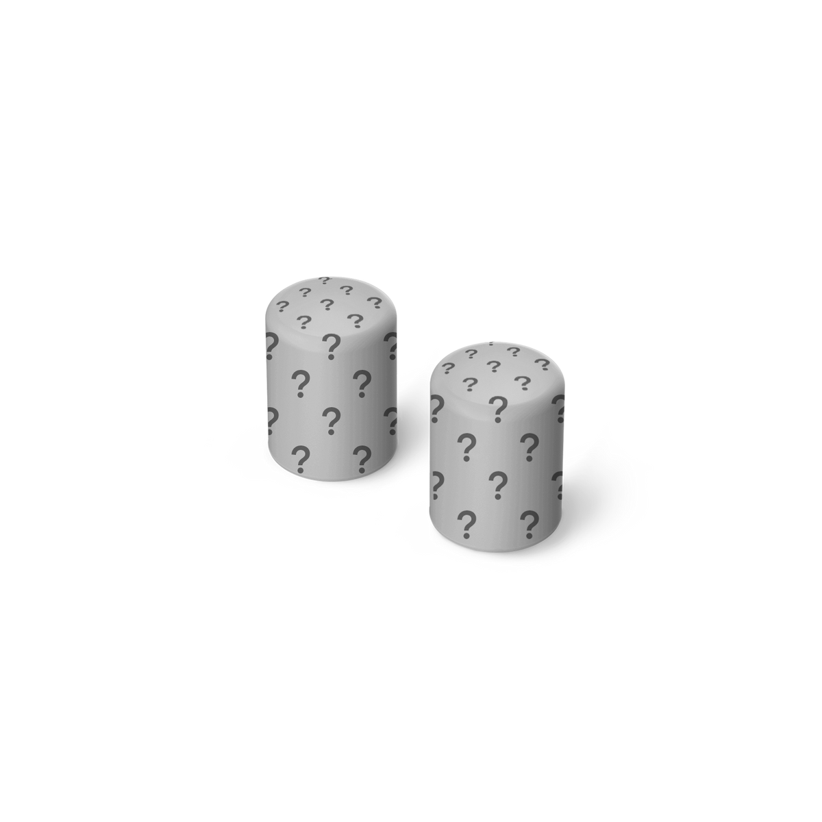 magnetic-straw-covers-r0 Mystery-Magnetic-Straw-Cover-PDP.png