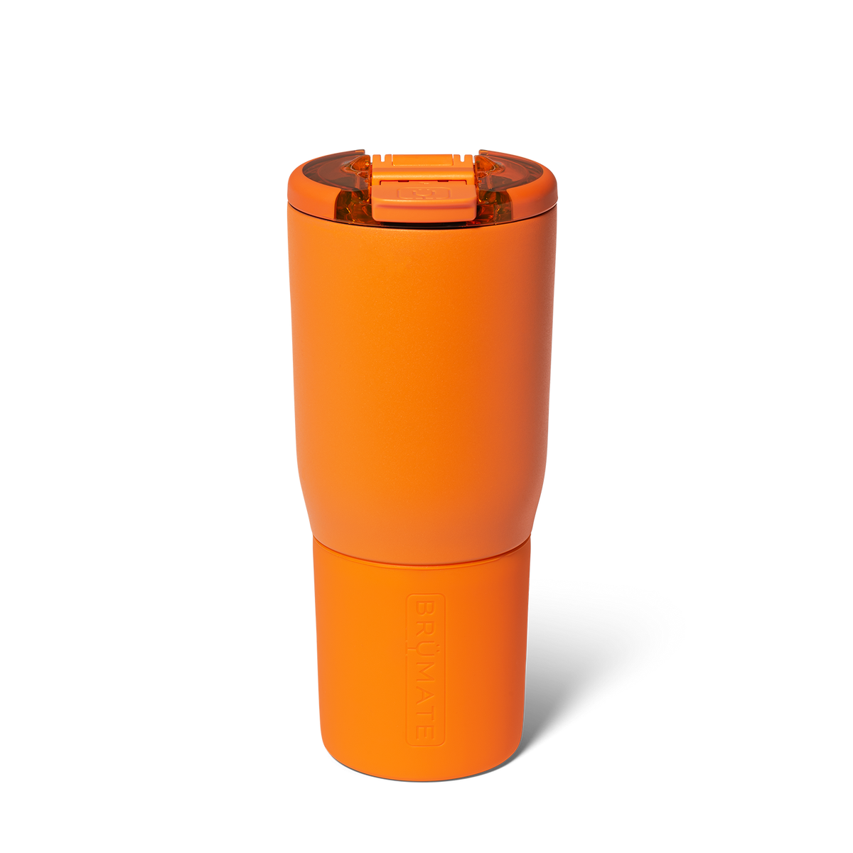 nav-25oz-x9 Nav-25-Clementine.png