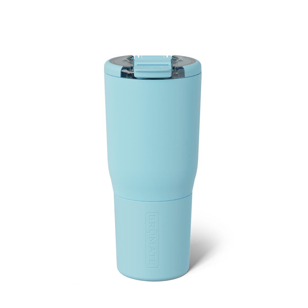 nav-25oz-x9 Nav-25-Glacier.png