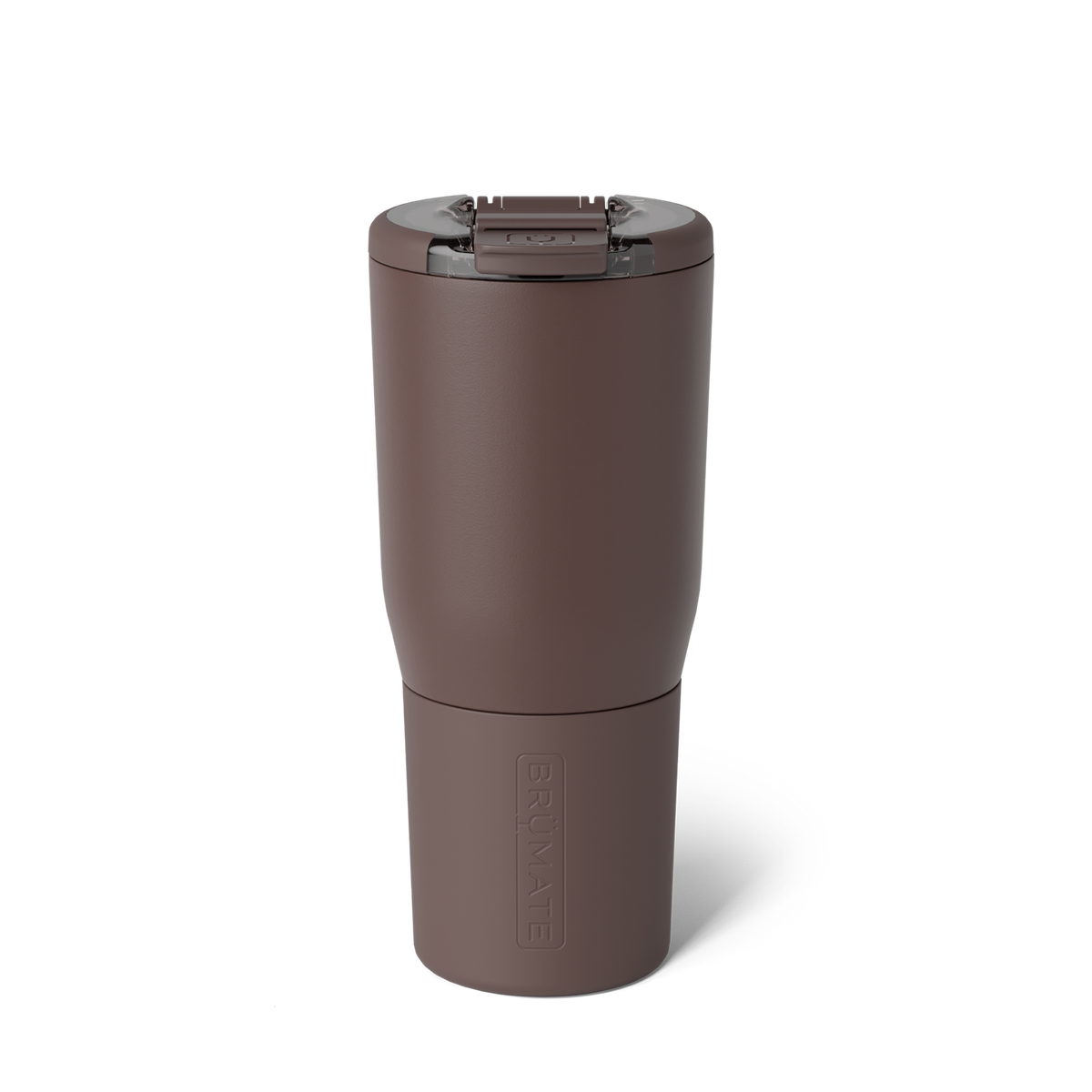 nav-25oz-x9 Nav-25-Java.png
