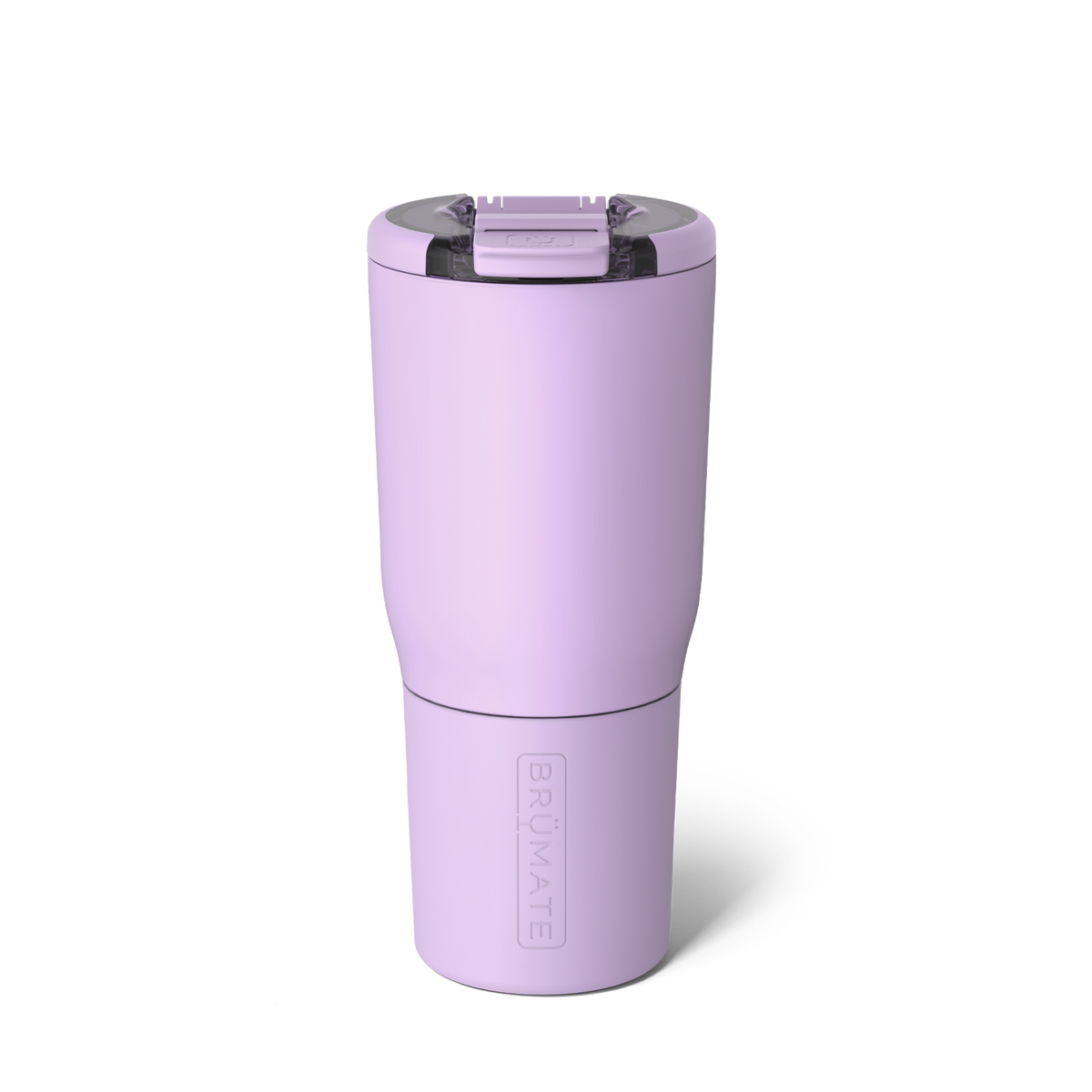 nav-25oz-x9 Nav-25-Lavender.png