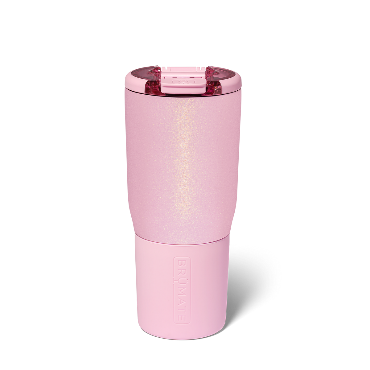 nav-25oz-x9 Nav-25-PetalPink.png