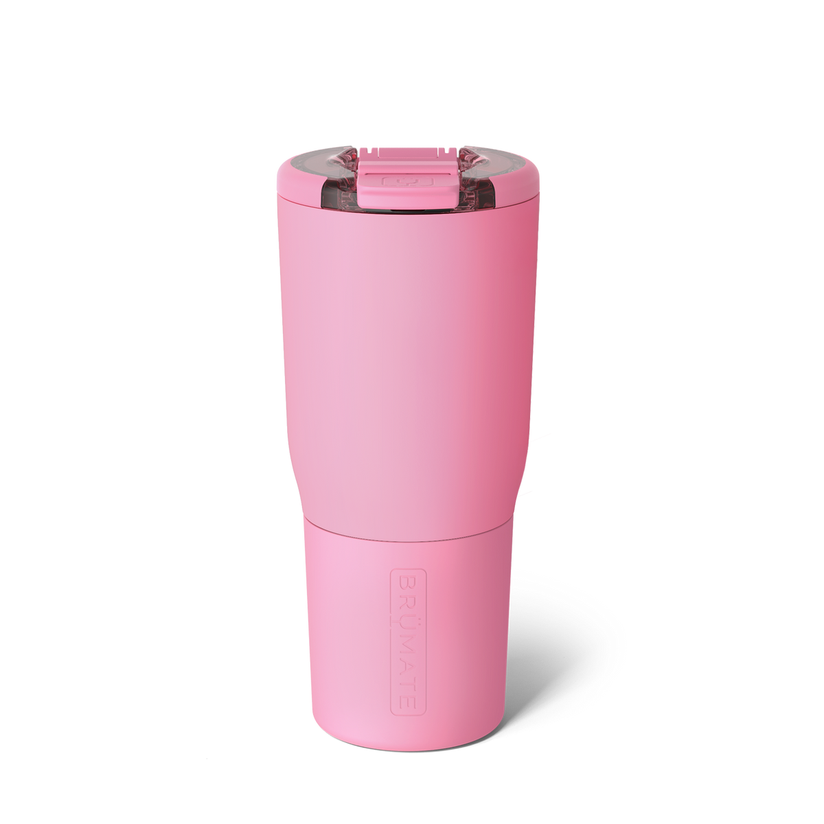nav-25oz-x9 Nav-25-Primrose.png