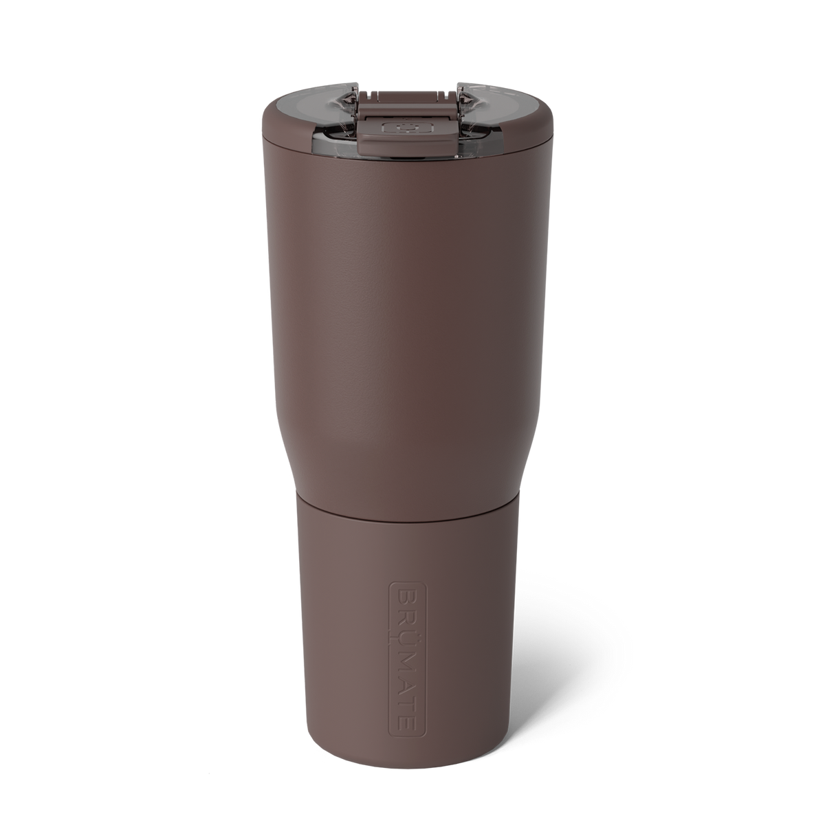 nav-35oz-m9 Nav-35-Java.png