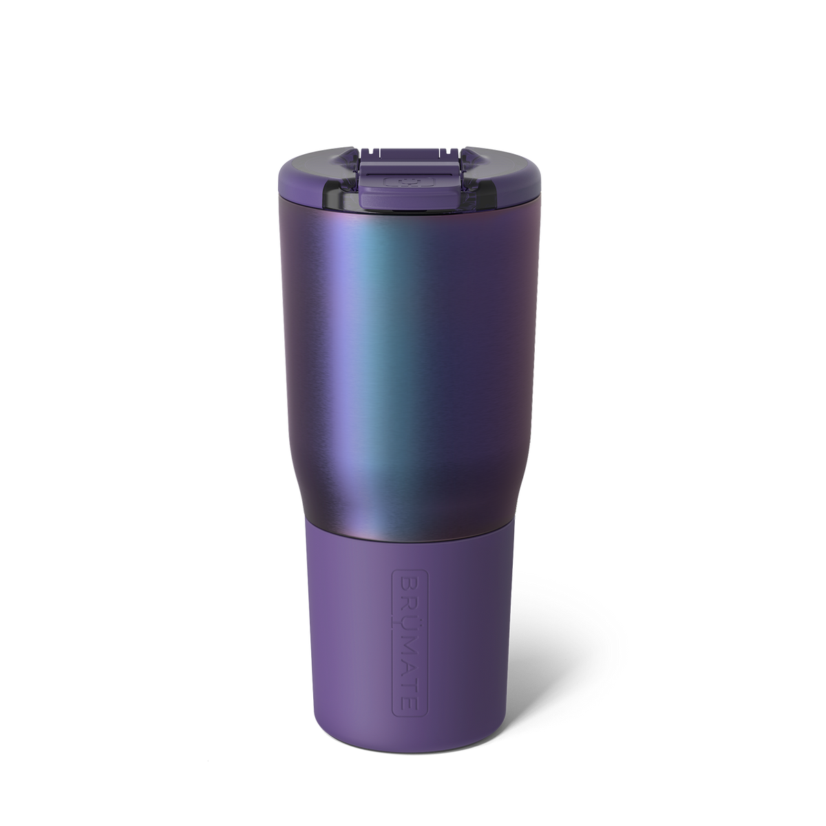 nav-25oz-x9 Nav25-Dark-Aura.png
