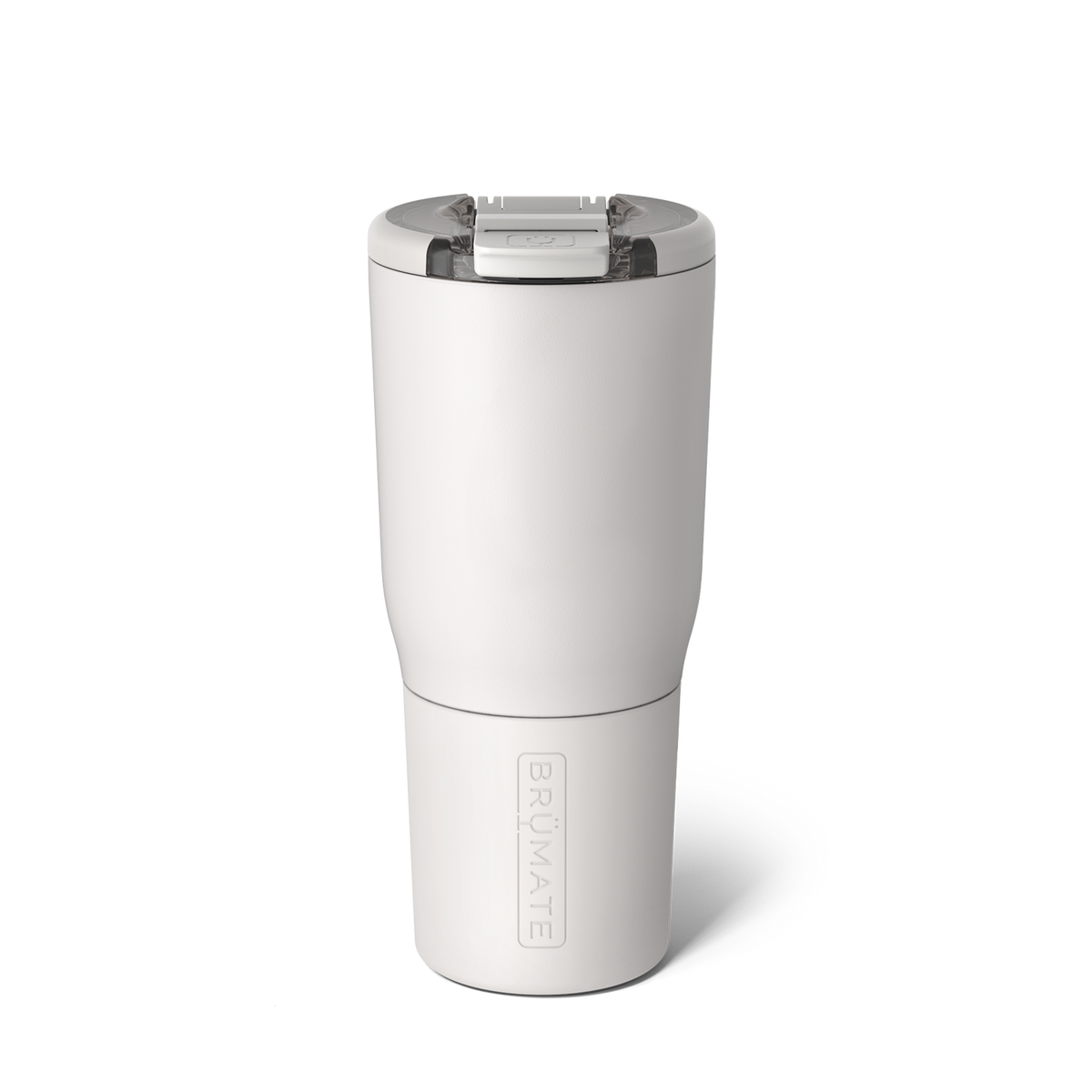 nav-25oz-x9 Nav25-Dune.png