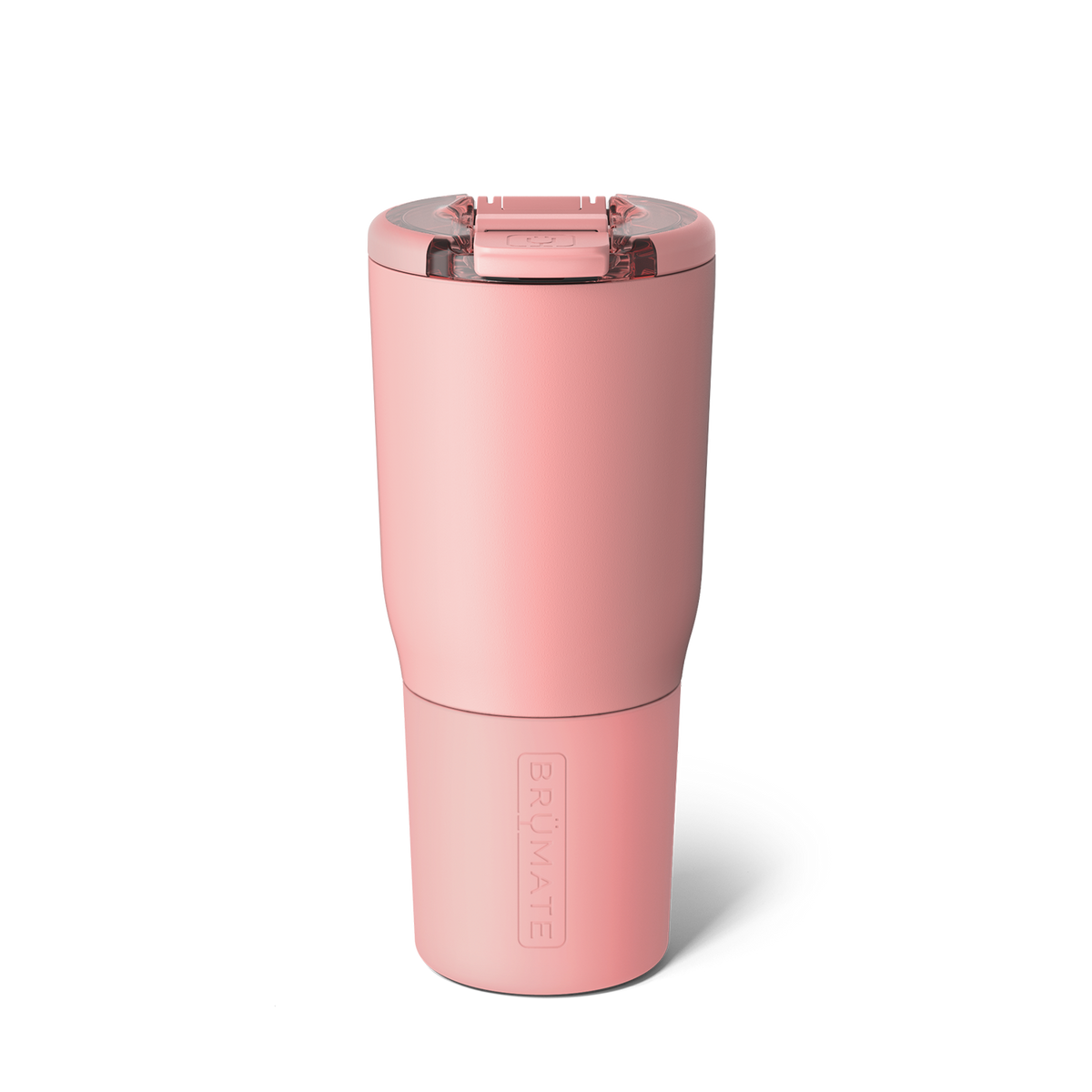 nav-25oz-x9 Nav25-Guava.png