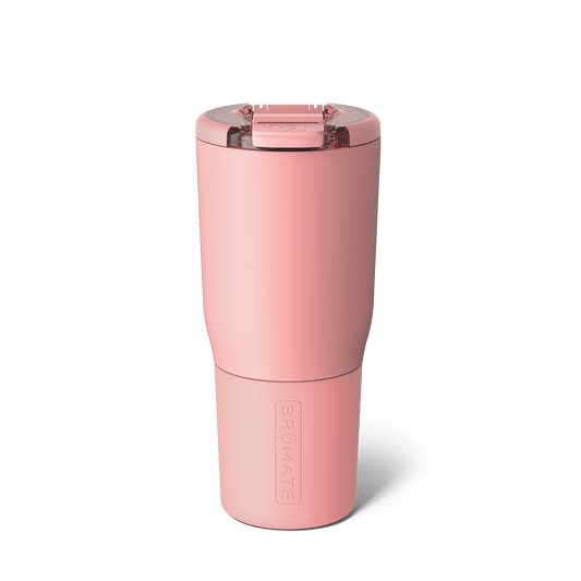nav-25oz-x9 Nav25-Guava.png