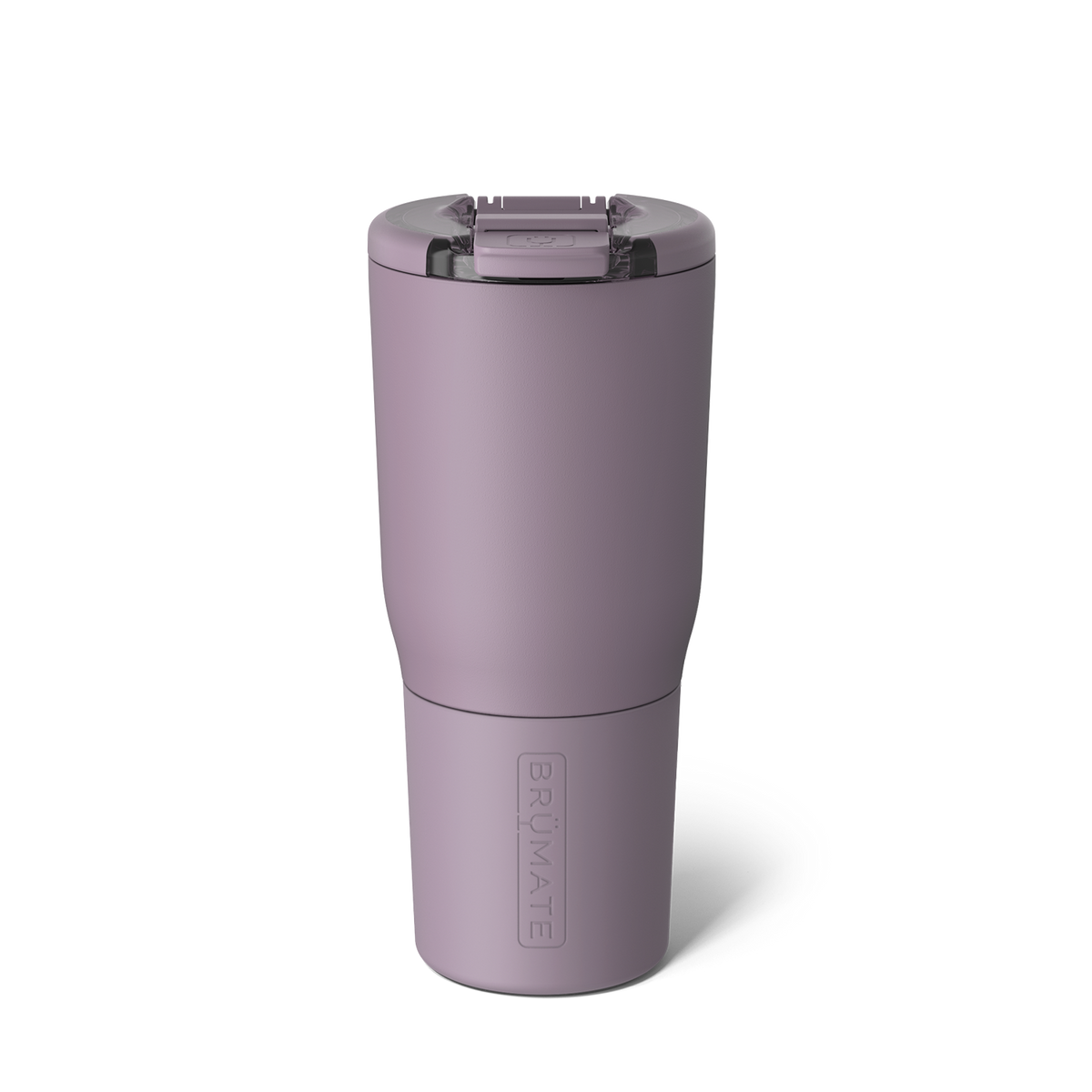 nav-25oz-x9 Nav25-Lilac-Dusk.png