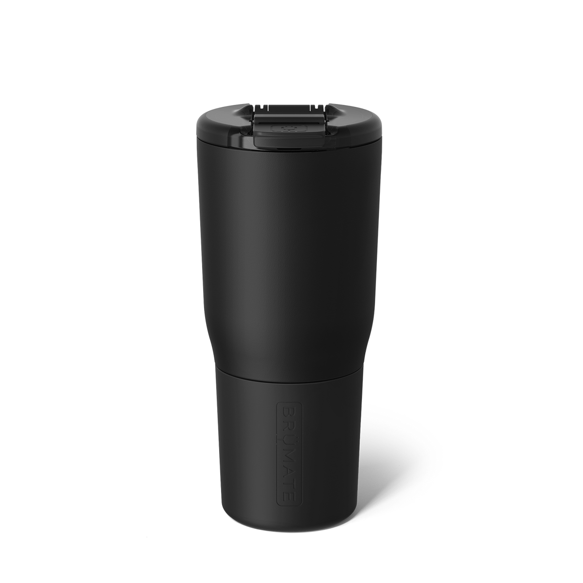 nav-25oz-x9 Nav25-Matte-Black.png