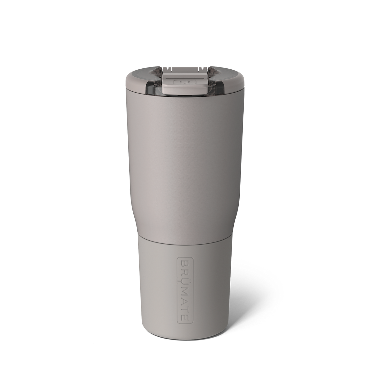 nav-25oz-x9 Nav25-Mocha.png