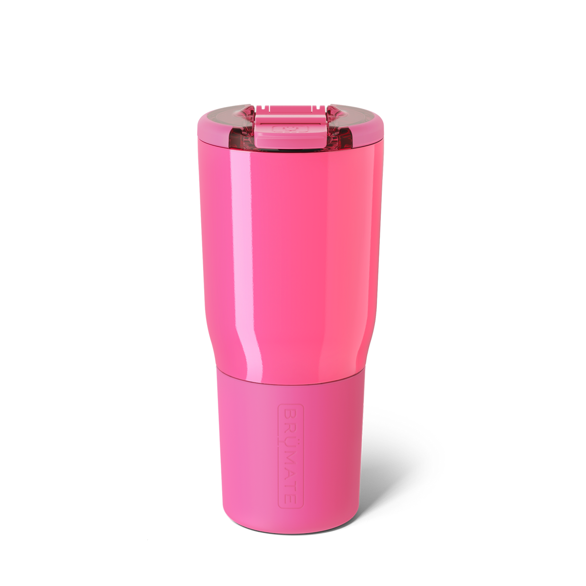 nav-25oz-x9 Nav25-Neon-Pink.png