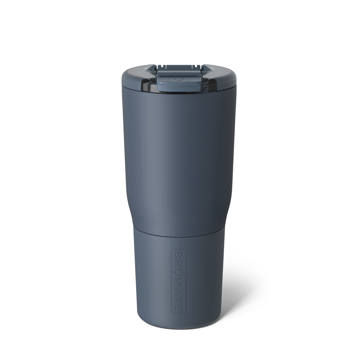 nav-25oz-x9 Nav25-Nightfall-Blue.png