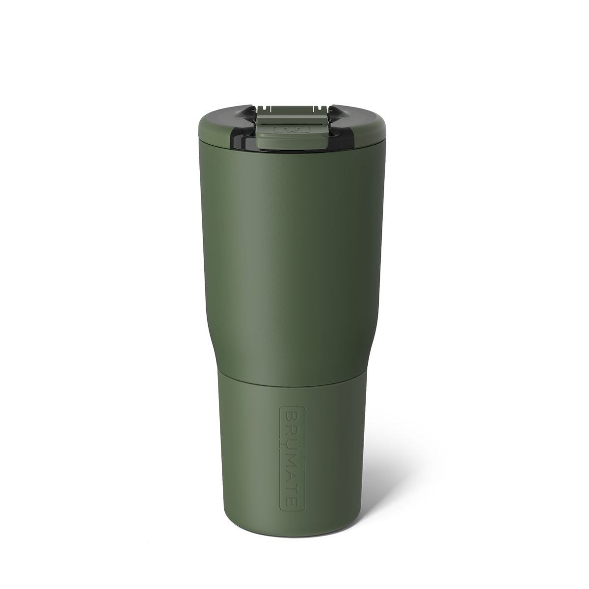 nav-25oz-x9 Nav25-OD-Green.png