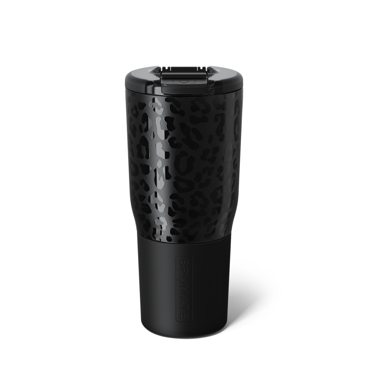 nav-25oz-x9 Nav25-Onyx-Leopard.png