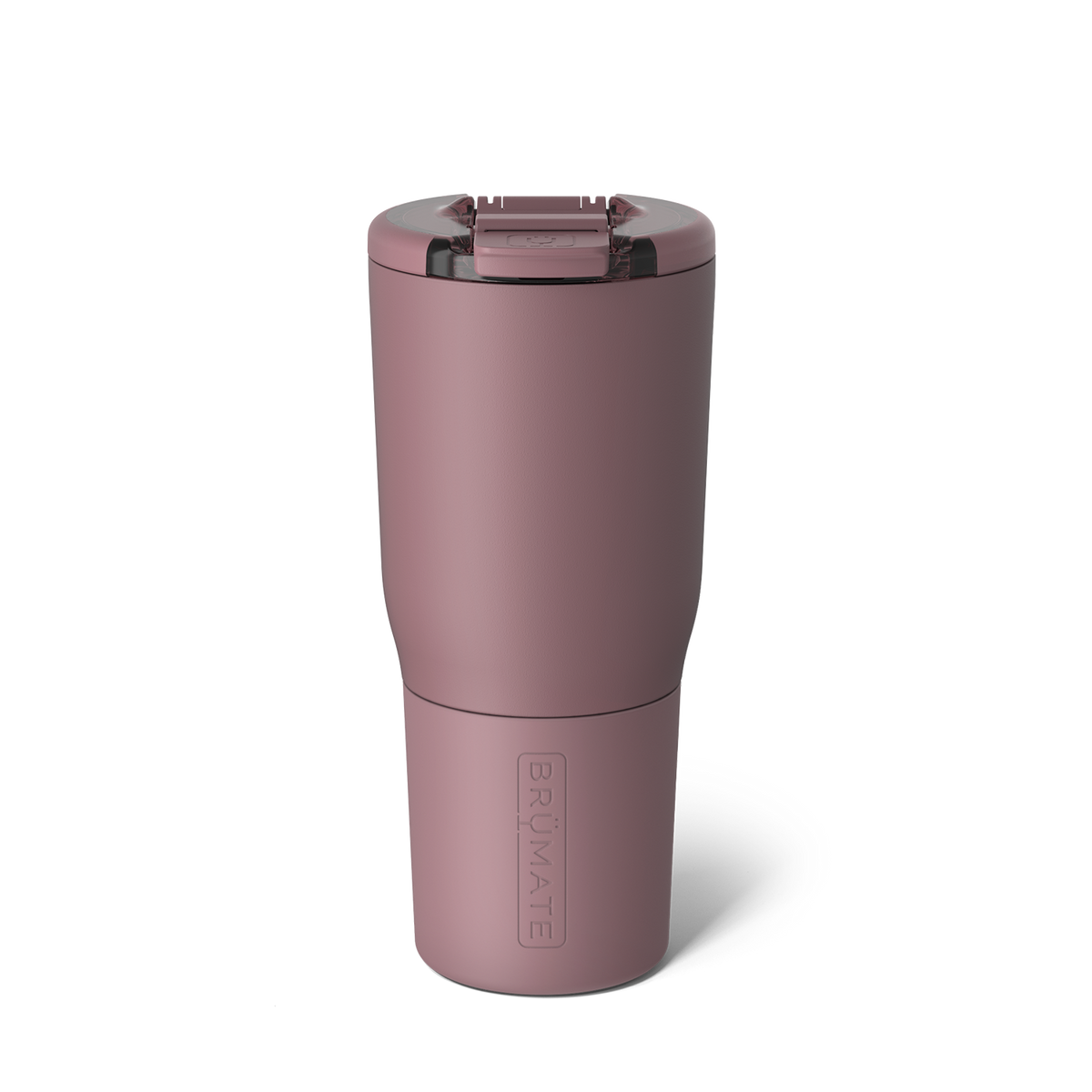 nav-25oz-x9 Nav25-Rose-Taupe.png